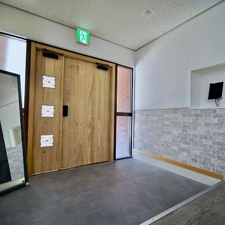 Hotel Ishigaki And Chikonkiya Esterno foto