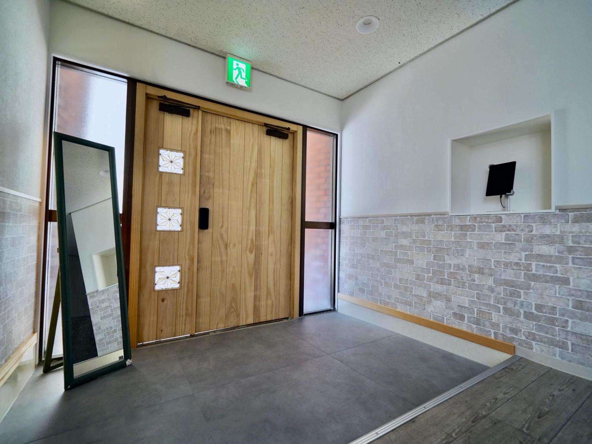 Hotel Ishigaki And Chikonkiya Esterno foto